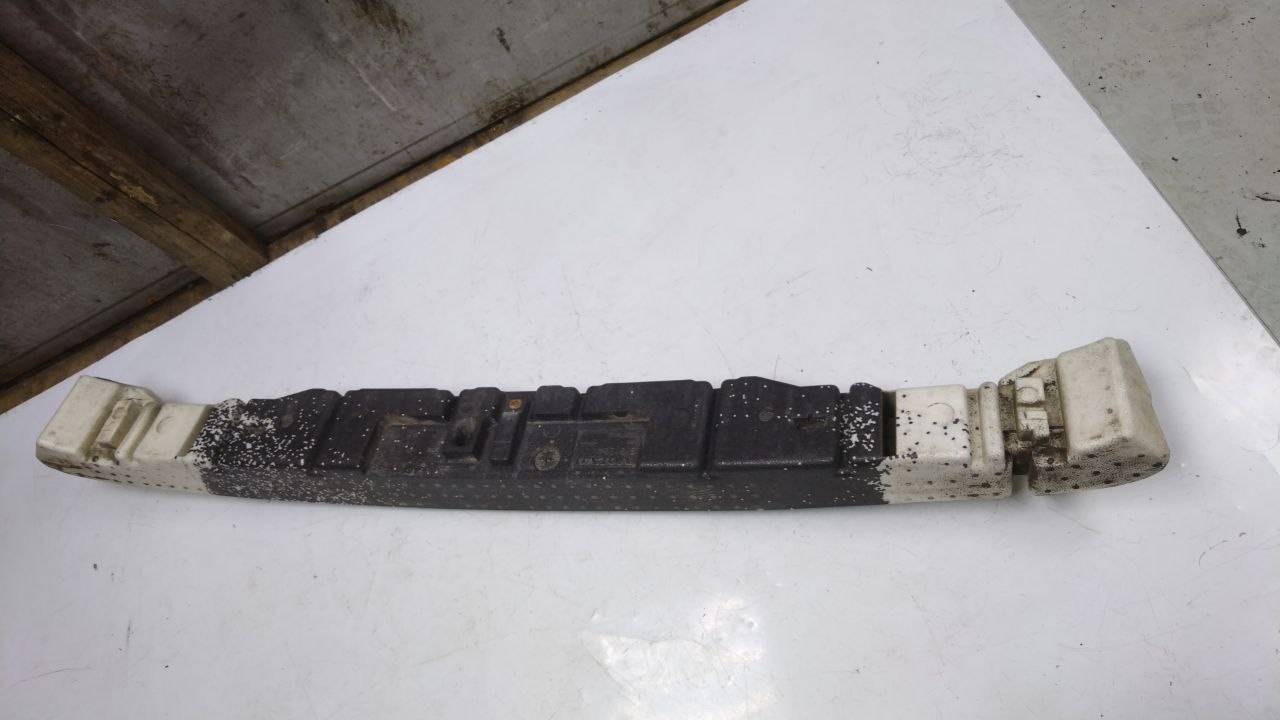 абсорбер бампера Volvo S80 1 поколение (1998 - 2003), 9151394 - фото №1