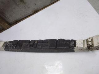 абсорбер бампера Volvo S80 1 поколение (1998 - 2003), 9151394