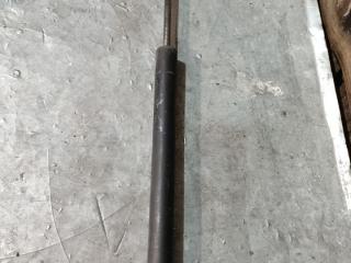 амортизатор крышки багажника (3-5 двери) Mercedes-Benz Vito W638 (1996 - 2003), A6389800361, 6389800361