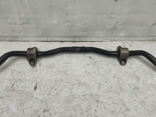 стабилизатор подвески передний Cadillac CTS 1 поколение (2002 - 2007), 2.8 л., бензин, АКПП, задний привод