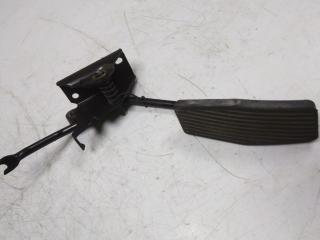 педаль Saab 9-5 1 поколение [рестайлинг] (2001 - 2005), 90252022