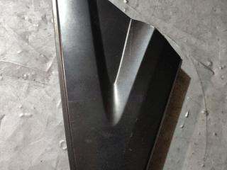 накладка зеркала лев. Honda Civic 8 поколение (2005 - 2008)