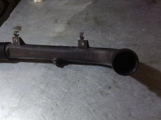 патрубок воздушного фильтра Mercedes-Benz Vito W638 (1996 - 2003), 2.2 л., дизель, A6385282482, 6385282482