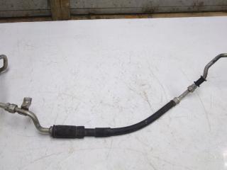 трубка кондиционера Honda Civic 7 поколение 2001, 1.6 л., бензин