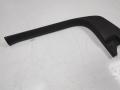 накладка на порог внутренняя Peugeot 308 T7 (2007 - 2011), 965676277 - фото №6