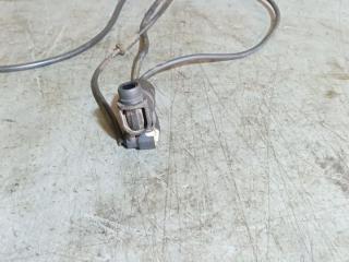 насос (моторчик) омывателя стекла Citroen C4 1 поколение 2006, 9641553880, 9641553980