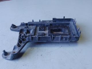 полка аккумулятора Volkswagen Golf 6 поколение (2008 - 2012), 1K0915333C