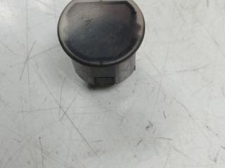 датчик света Nissan Teana J32 (2008 - 2014)