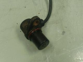 датчик коленвала Volkswagen Golf 4 поколение 2000, 1.6 л., бензин, 0261210