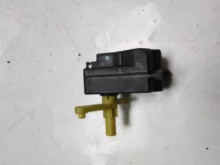 моторчик заслонки печки Volvo S80 1 поколение (1998 - 2003), 9142629