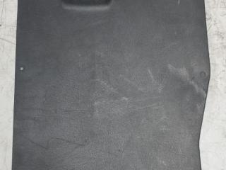 обшивка двери задняя левая Citroen Berlingo 1 поколение (M59) [рестайлинг] (2004 - 2013)