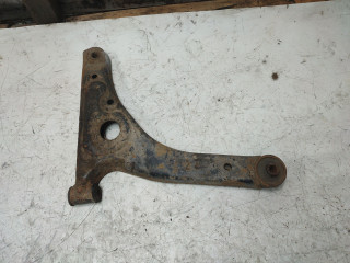 рычаг передний правый Ford Transit 6 поколение 2004