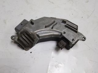 сопротивление печки Saab 9-3 2 поколение 2005, седан, 73421312U, PU2K006962R, 473010147