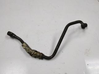 масляная трубка турбины Saab 9-3 2 поколение 2006, 2.0 л., бензин