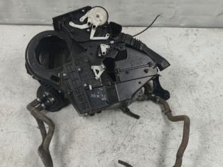 корпус отопителя (печки) Ford Focus 2 поколение [рестайлинг] 2009, 1.8 л., бензин, МКПП