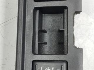 кнопка обогрева сидений Nissan Teana J32 (2008 - 2014), P13750B03600