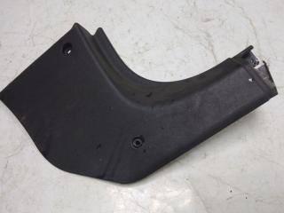 обшивка стойки Opel Vectra C (2002 - 2005), 24450926, 66HK38, 025078002746R