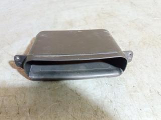бардачок Dodge Caravan 4 поколение (2000 - 2007), АКПП, 05009008AA