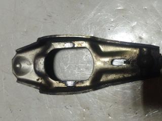 вилка сцепления Audi A6 4A/C4 (1994 - 1997), 2.5 л., дизель, МКПП, 012141719B