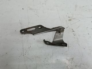 петля капота Ford Focus 2 поколение (2004 - 2008), S5AR