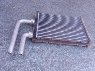 радиатор отопителя (печки) Mitsubishi Lancer 9 поколение (2003 - 2010), MR568599