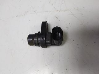 датчик коленвала Mazda 3 BK 2005, 1.6 л., бензин, J5T30471, ZJ013920