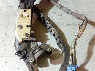 ролик двери сдвижной Dodge Caravan 4 поколение (2000 - 2007), 32HTD7M, 4605910