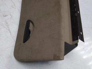 бардачок Ford Focus 1 поколение (1998 - 2001), 98ABA06050AH