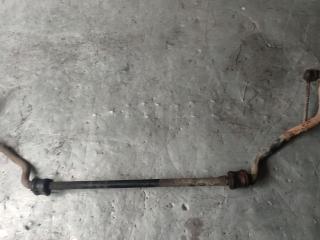 стабилизатор подвески передний Honda Civic 8 поколение (2005 - 2008)