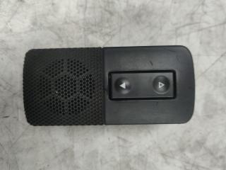 кнопка стеклоподъемника двери задней левой Opel Signum C [рестайлинг] 2005, 09185959