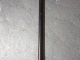 амортизатор крышки багажника (3-5 двери) Chrysler Pacifica 1 поколение (2003 - 2008), 05054247AB