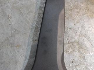 обшивка стойки центральной правой Honda Civic 8 поколение (2005 - 2008), 84121SMGE021