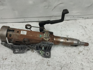 рулевая колонка Chevrolet Cruze 1 поколение [рестайлинг] (2012 - 2015), 1.8 л., бензин, МКПП, передний привод