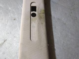 обшивка стойки центральной левой Mercedes-Benz B-Класс W245 (2005 - 2008)