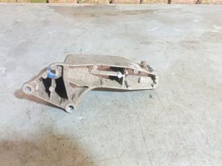 кронштейн двигателя Mercedes-Benz A-Класс W168 (1997 - 2001), 1.4 л., бензин, A1682410901