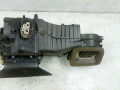 корпус отопителя (печки) Volkswagen Caddy 3 поколение (2004 - 2010), 1.8 л., бензин, МКПП, 1T1819063, CN5FH - фото №2