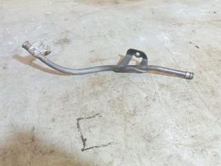 трубка масляного щупа Peugeot 207 1 поколение (2006 - 2009), 1.6 л., дизель