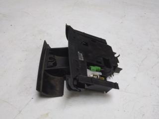 пепельница Saab 9-3 2 поколение 2005, 12785423