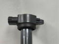 катушка зажигания Mitsubishi Lancer 10 поколение 2010, 1.8 л., бензин, МКПП, 1832A016 - фото №4