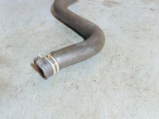 патрубок радиатора Chrysler Voyager 4 поколение (2001 - 2004), 3.8 л., бензин