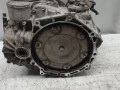 КПП автоматическая (АКПП) Volkswagen Touran 1 поколение (2003 - 2006), 1.8 л., бензин, АКПП, 09M2G05440 - фото №2