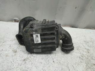 корпус воздушного фильтра Volkswagen Touran 1 поколение (2003 - 2006), 1.8 л., бензин, АКПП