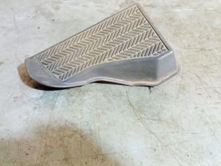 Опорная площадка для ног Toyota Corolla Verso 1 поколение [рестайлинг] (2004 - 2007), 58920F010