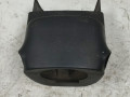 кожух рулевой колонки Mitsubishi Lancer 10 поколение 2010, 1.8 л., бензин, МКПП - фото №3
