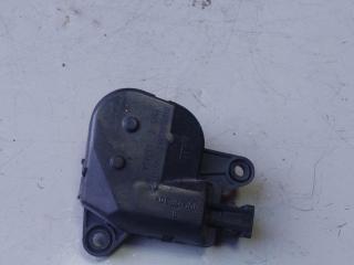 моторчик заслонки печки Dodge Caravan 4 поколение (2000 - 2007), 04885465AA