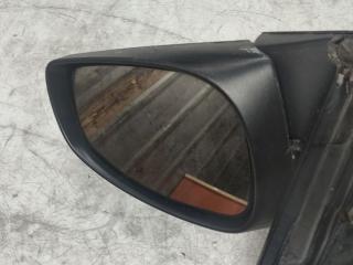 зеркало наружное правое Opel Signum C [рестайлинг] 2005, 24436179