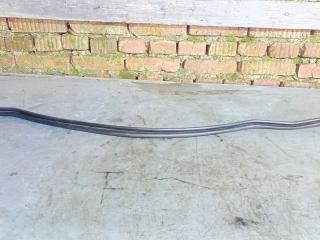 уплотнитель подкапотного пространства Peugeot 207 1 поколение (2006 - 2009)