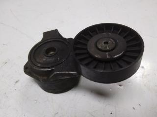 ролик натяжителя Saab 9-5 1 поколение [рестайлинг] (2001 - 2005), 2.0 л., бензин, 4898755, 4898755