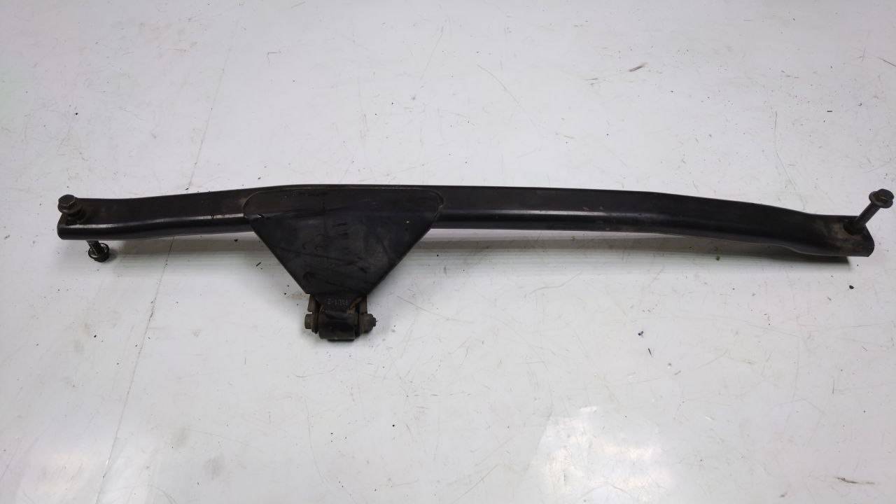 распорка стоек Volvo S80 1 поколение (1998 - 2003), 2.4 л., бензин, 9203968 - фото №1