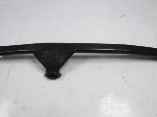 распорка стоек Volvo S80 1 поколение (1998 - 2003), 2.4 л., бензин, 9203968